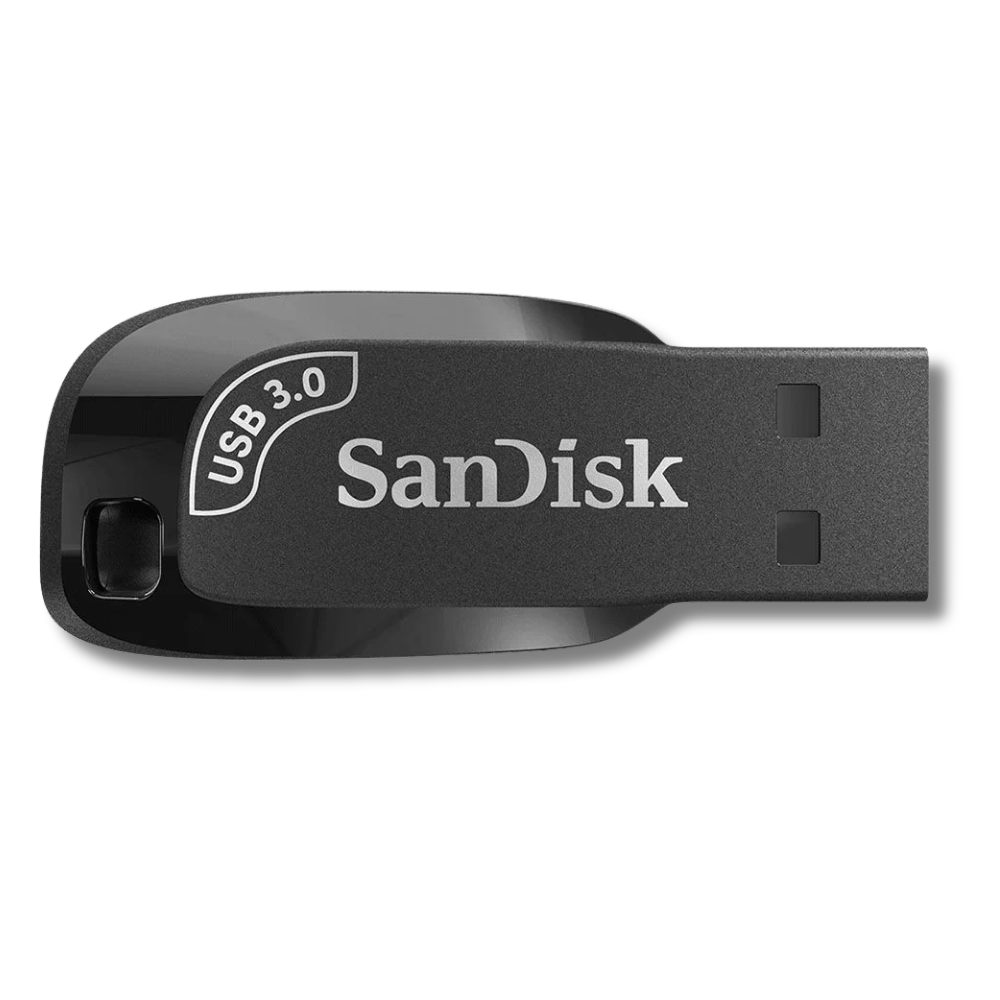 cna/Almacenamiento/SanDisk/sandisk_ultra_shift_64gb_2