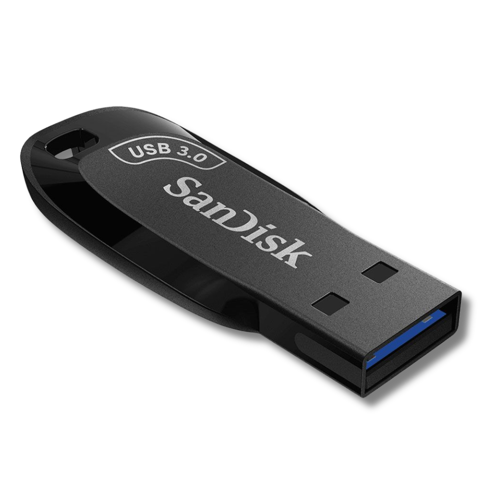 cna/Almacenamiento/SanDisk/sandisk_ultra_shift_64gb_3