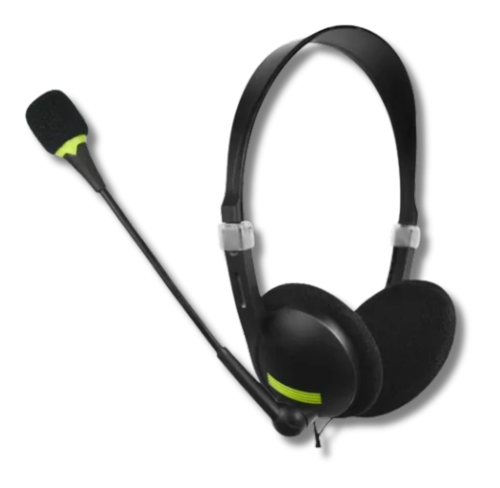 cna/auriculares/jedel_jd440_1