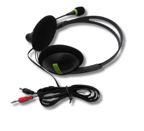 cna/auriculares/jedel_jd440_2