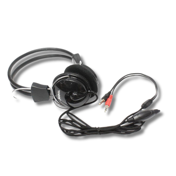 cna/auriculares/jedel_jd808_2