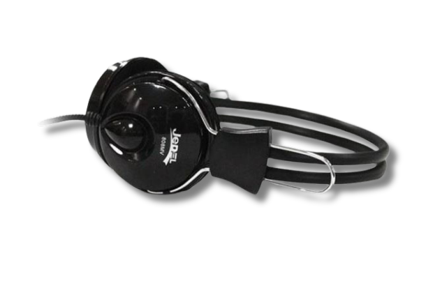 cna/auriculares/jedel_jd808_3