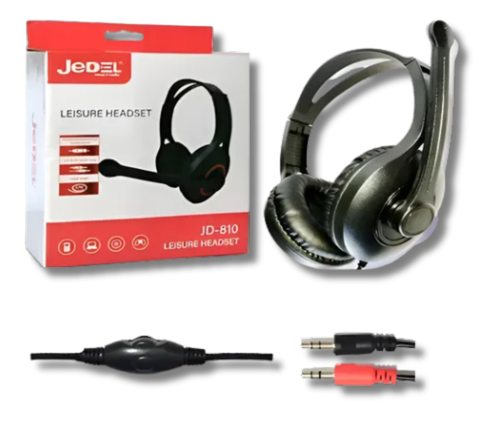 cna/auriculares/jedel_jd810_1
