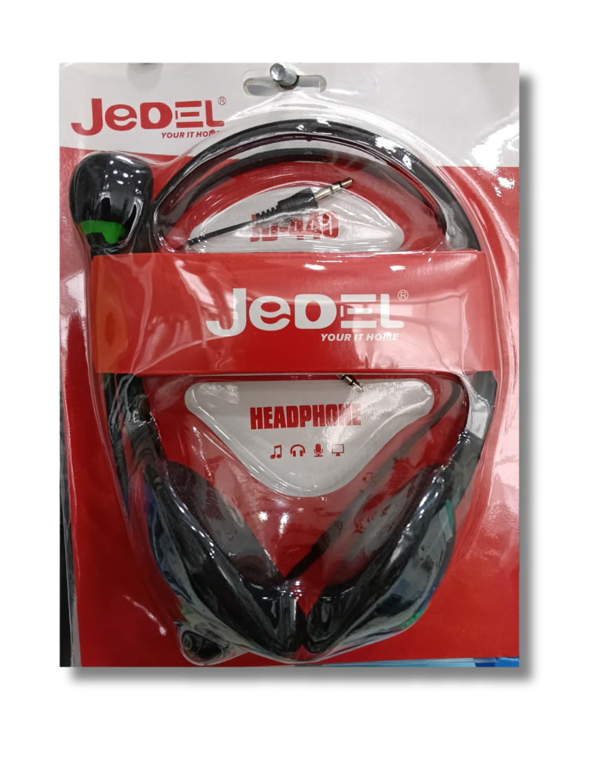 cna/auriculares/Jedel_JD440_4