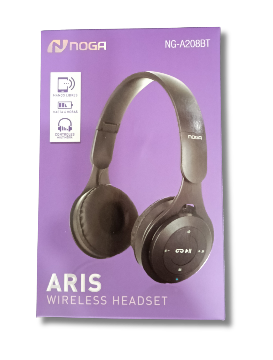 cna/auriculares/ng-a208bt_negro_1