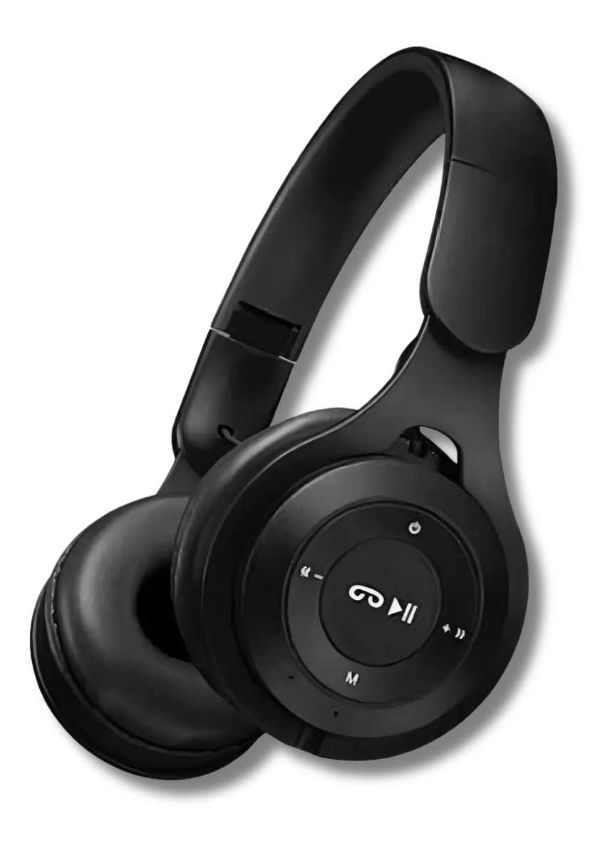 cna/auriculares/ng-a208bt_negro_2