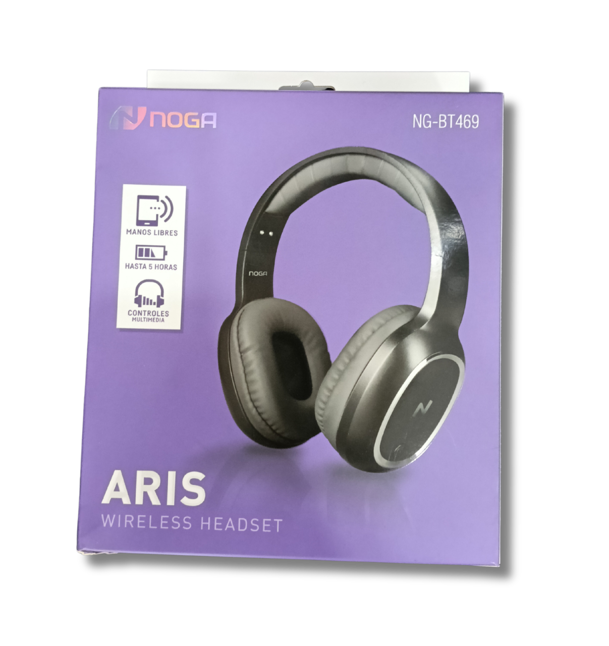 cna/auriculares/ng-bt469_negro_1