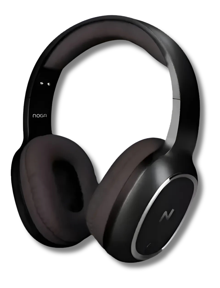cna/auriculares/ng-bt469_negro_2