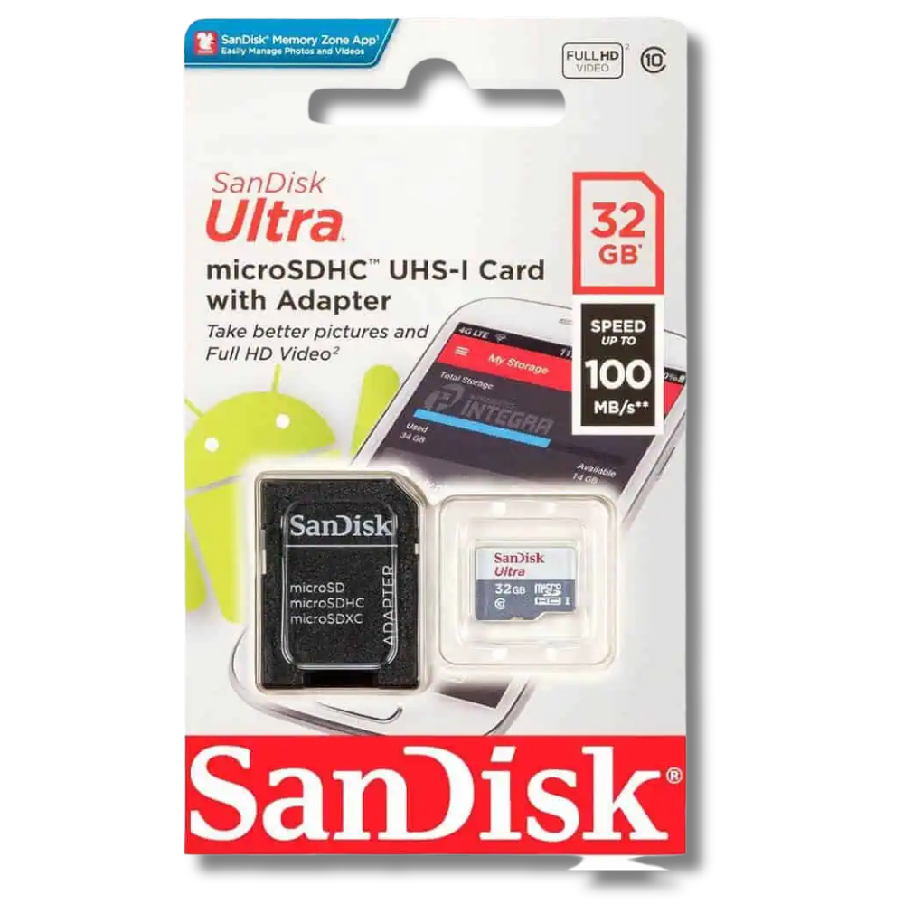 cna/Almacenamiento/SanDisk/sandisk_microsd_ultra_32gb_1