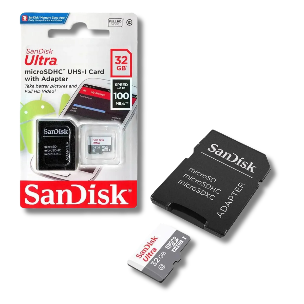 cna/Almacenamiento/SanDisk/sandisk_microsd_ultra_32gb_2