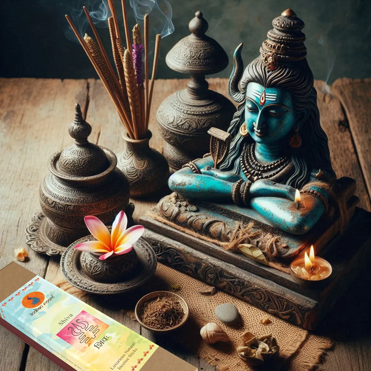 Shiva-trimurti-02