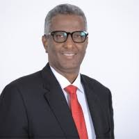 Abdirahman Warsame Ali