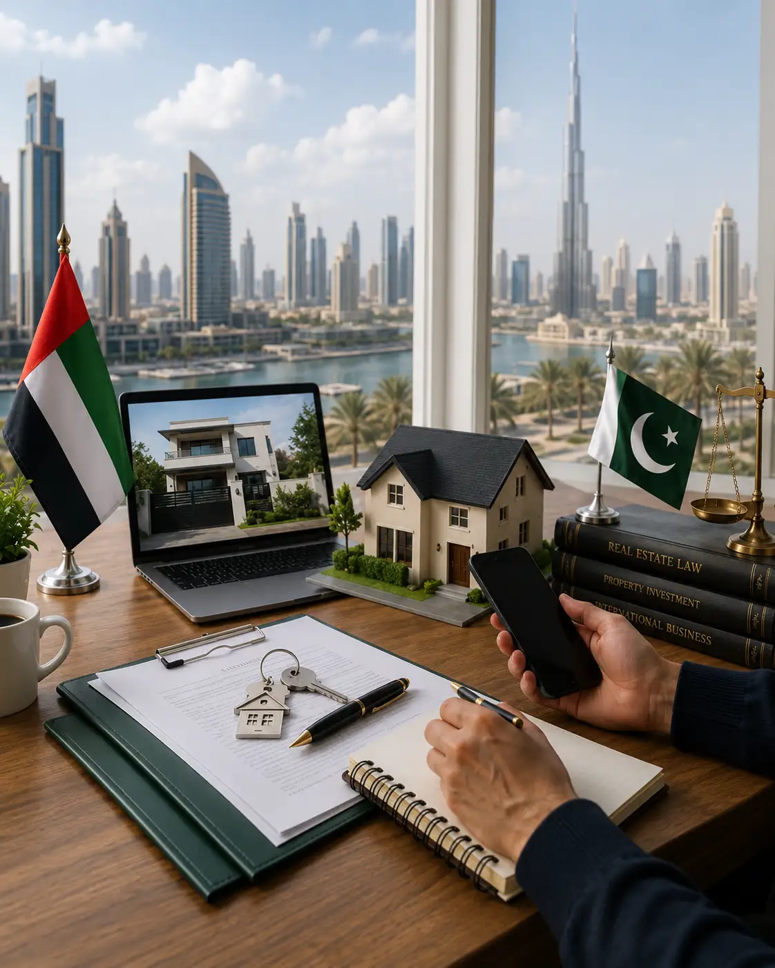 Just 1 Call Real Estate