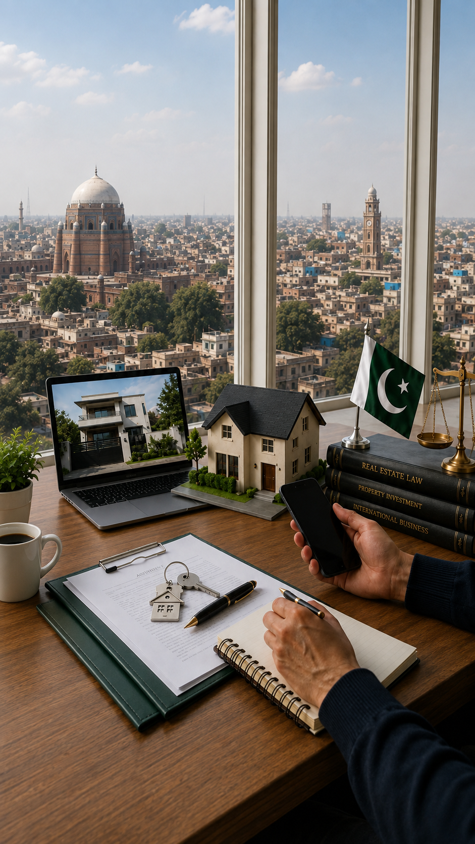 Just 1 Call Real Estate
