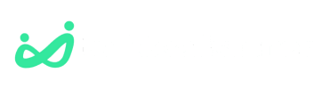 talktoalistner official logo