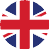 uk flag