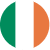 ireland flag