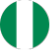 nigeria flag