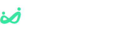 talktoalistener official logo
