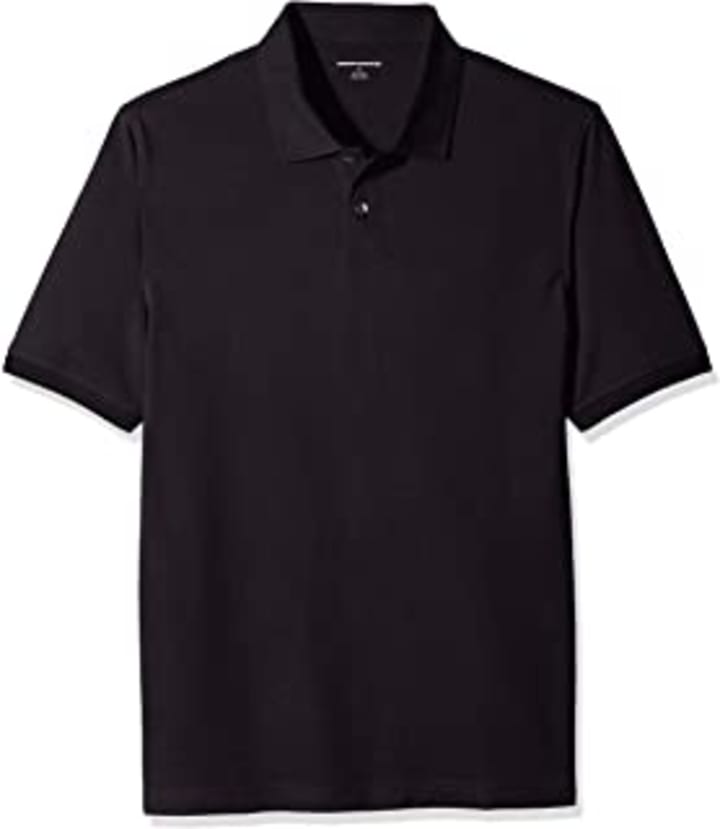 https://res.cloudinary.com/dviljrqti/image/upload/v1619827650/web_media/n6tnqcikiimb1kappr96.jpg