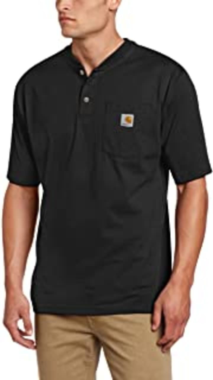 https://res.cloudinary.com/dviljrqti/image/upload/v1619827680/web_media/skgknlx6wxq4csbp9ba3.jpg