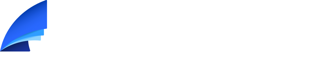 dark logo