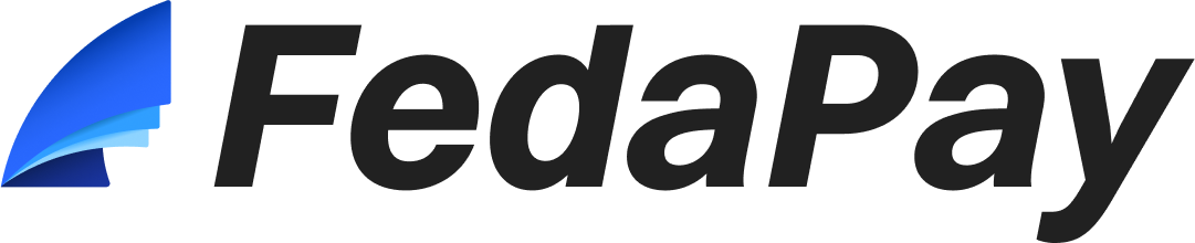 light logo
