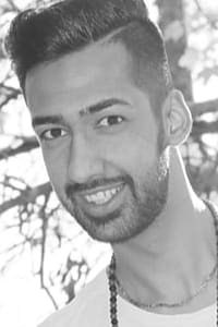 Amir