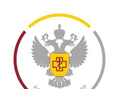 В Приангарье пройдет горячая линия о защите прав потребителей