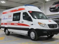 Скандал в Иркутске: водители скорой помощи недовольны снижением зарплат