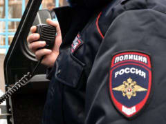 В Норильске пропал 14-летний подросток