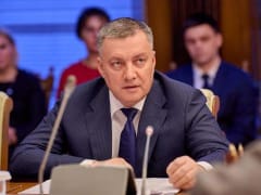 Губернатор Иркутской области проведет прямую линию с жителями