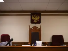 Суд освободил подростка, напавшего на одноклассников в Балаганске