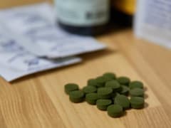 Жительницу Приангарья обеспечили лекарствами после вмешательства прокуратуры