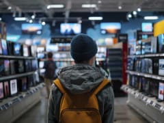 Как работают промокоды и что нужно знать, чтобы получить максимальную скидку.