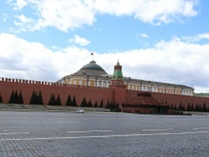 В Кремле ответили, уйдет ли Шойгу с поста министра обороны