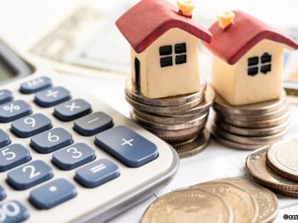 Новые инициативы в области образования в России