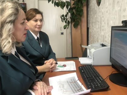 Какие категории земельных участков не подлежат  налогообложению, рассказали на вебинаре