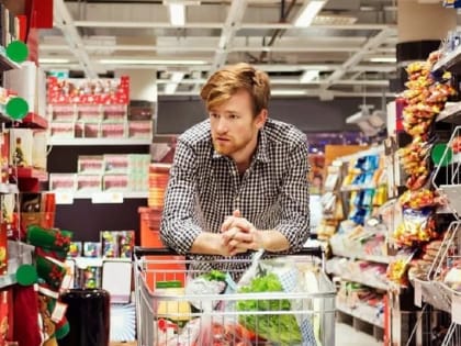 200 раз пожаловались усольчане на нарушение прав потребителей