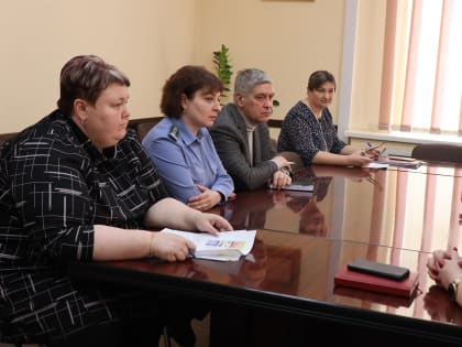 Как не допустить инфекцию в город