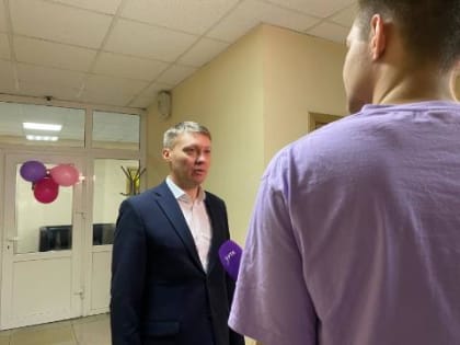 В Забайкалье на восстановление и ремонт дорог направят миллиард рублей