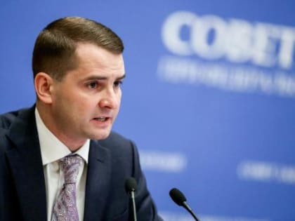 В Госдуме готовы разработать специальную ипотеку для ветеранов боевых действий