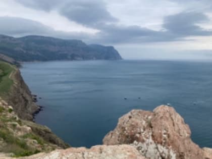 Еще одна страна Европы отказалась от поставок оружия Украине