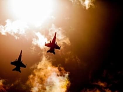 В Кремле заявили, что задача по демилитаризации Украины фактически выполнена