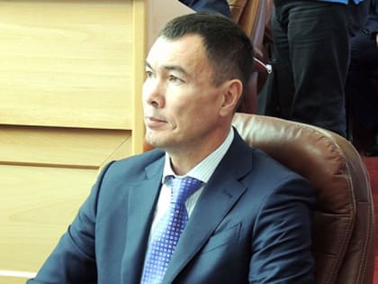 На пороге завершающего этапа