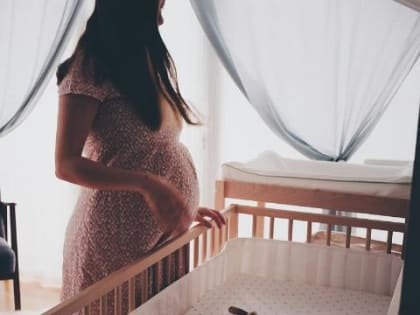 В Приангарье беременные пожаловались на проблемы с получением иммуноглобулина