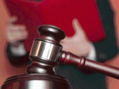 Жильцы многоэтажки в Кемерово оборудовали на крыше сауну