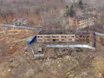 Еще два чиновника мэрии Владивостока предстанут перед судом