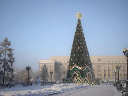 В Приангарье объем финансовой поддержки муниципалитетов за пять лет вырос почти вдвое