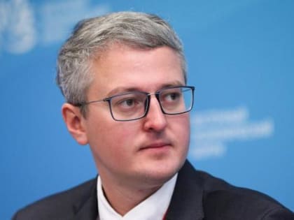 Прокуратура поручила губернатору Камчатки устроить движуху